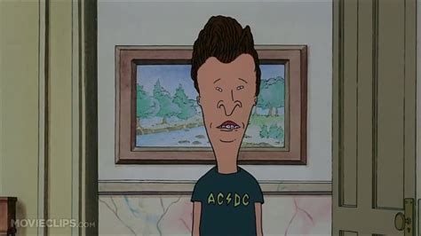 butthead haircut|does butthead have braces.